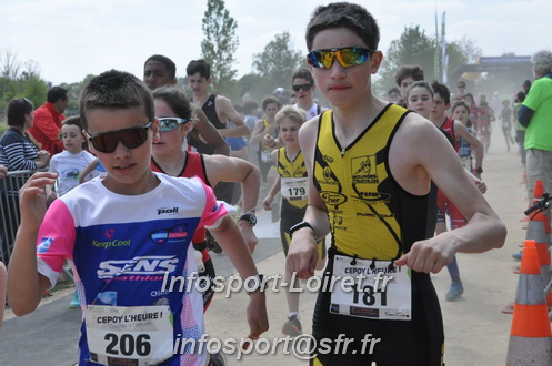 Triathlon_de_Cepoy/Cepoy2022_06292.JPG