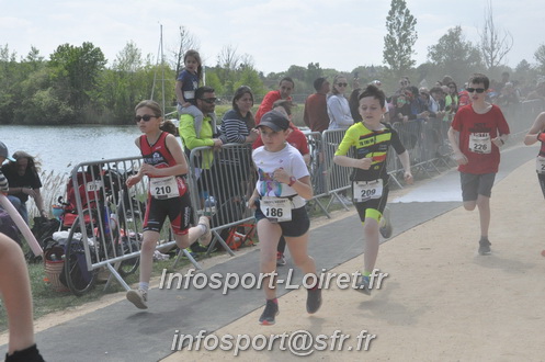 Triathlon_de_Cepoy/Cepoy2022_06295.JPG