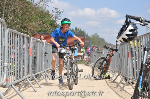 Triathlon_de_Cepoy/Cepoy2022_06492.JPG