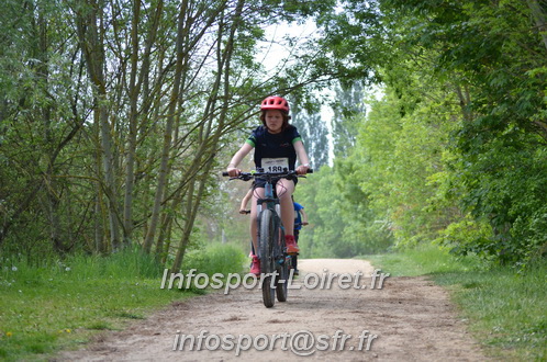 Triathlon_de_Cepoy/Cepoy2022_06648.JPG