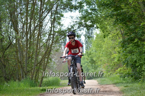 Triathlon_de_Cepoy/Cepoy2022_06662.JPG