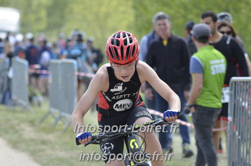 Triathlon_de_Cepoy/Cepoy2022_06879.JPG