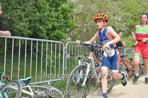 Triathlon_de_Cepoy/Cepoy2022_06974.JPG