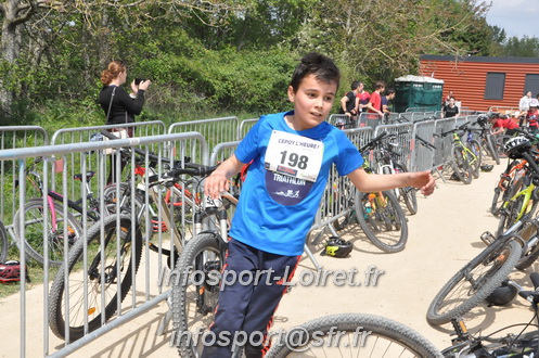 Triathlon_de_Cepoy/Cepoy2022_06994.JPG
