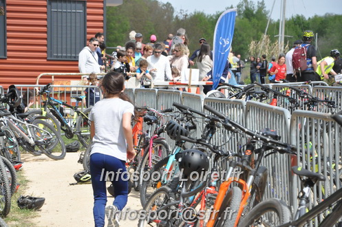 Triathlon_de_Cepoy/Cepoy2022_06998.JPG