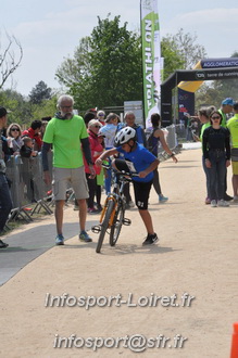 Triathlon_de_Cepoy/Cepoy2022_07012.JPG