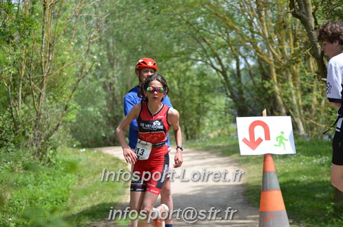 Triathlon_de_Cepoy/Cepoy2022_07081.JPG