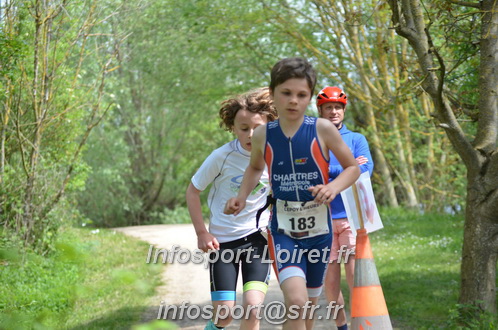 Triathlon_de_Cepoy/Cepoy2022_07101.JPG