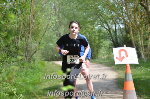 Triathlon_de_Cepoy/Cepoy2022_07183.JPG