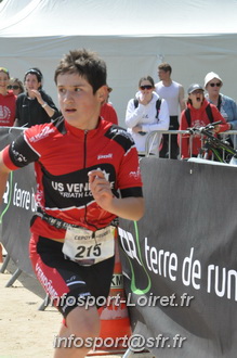 Triathlon_de_Cepoy/Cepoy2022_07262.JPG