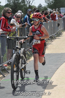 Triathlon_de_Cepoy/Cepoy2022_07269.JPG