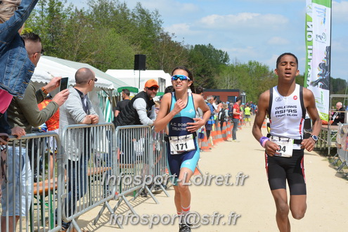 Triathlon_de_Cepoy/Cepoy2022_07403.JPG