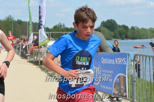 Triathlon_de_Cepoy/Cepoy2022_07442.JPG