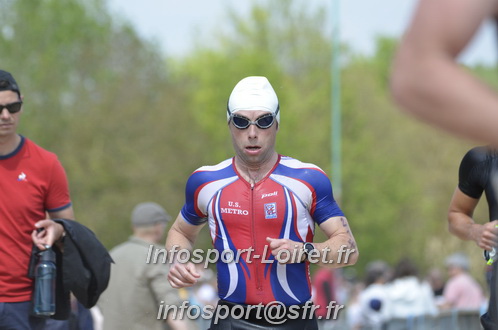 Triathlon_de_Cepoy/Cepoy2022_08008.JPG