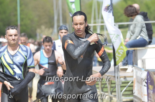 Triathlon_de_Cepoy/Cepoy2022_08146.JPG