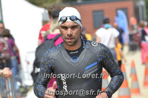 Triathlon_de_Cepoy/Cepoy2022_08171.JPG