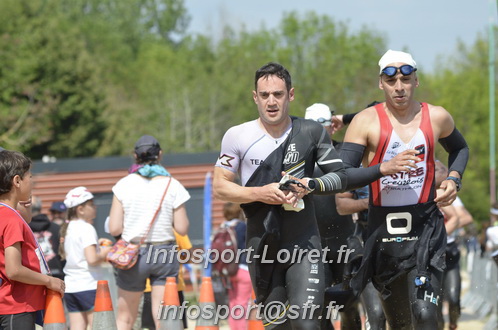 Triathlon_de_Cepoy/Cepoy2022_08210.JPG
