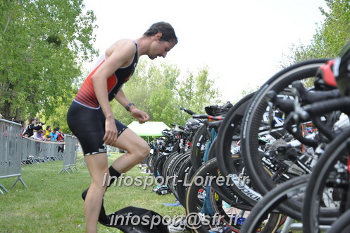 Triathlon_de_Cepoy/Cepoy2022_08505.JPG
