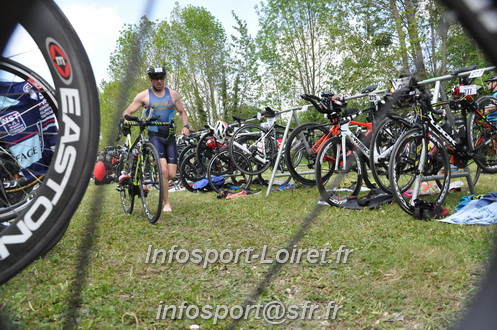 Triathlon_de_Cepoy/Cepoy2022_08512.JPG