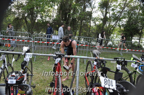 Triathlon_de_Cepoy/Cepoy2022_08516.JPG