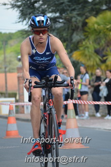 Triathlon_de_Cepoy/Cepoy2022_09190.JPG
