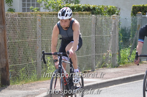 Triathlon_de_Cepoy/Cepoy2022_09421.JPG
