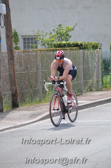 Triathlon_de_Cepoy/Cepoy2022_09566.JPG