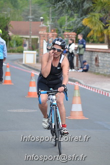 Triathlon_de_Cepoy/Cepoy2022_09618.JPG