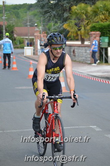 Triathlon_de_Cepoy/Cepoy2022_09623.JPG