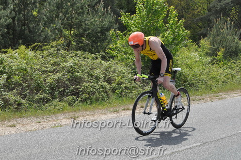Triathlon_de_Cepoy/Cepoy2022_09704.JPG