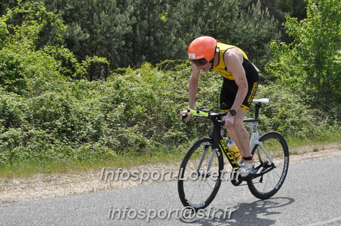 Triathlon_de_Cepoy/Cepoy2022_09705.JPG