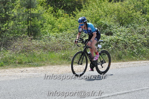 Triathlon_de_Cepoy/Cepoy2022_09824.JPG