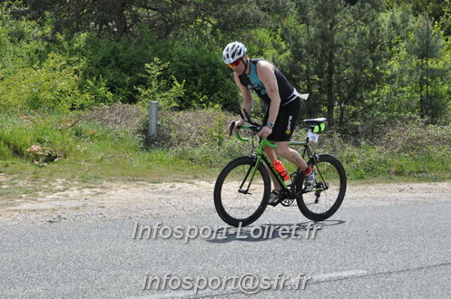 Triathlon_de_Cepoy/Cepoy2022_09855.JPG