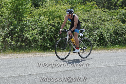 Triathlon_de_Cepoy/Cepoy2022_09905.JPG