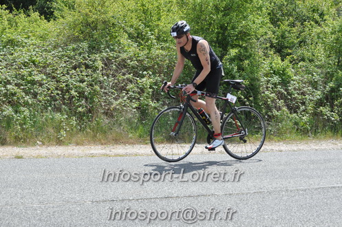 Triathlon_de_Cepoy/Cepoy2022_09912.JPG