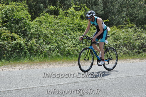 Triathlon_de_Cepoy/Cepoy2022_10035.JPG
