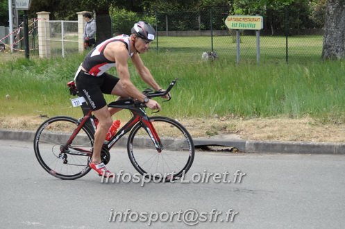 Triathlon_de_Cepoy/Cepoy2022_10395.JPG