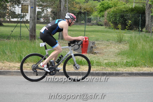Triathlon_de_Cepoy/Cepoy2022_10412.JPG