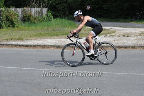 Triathlon_de_Cepoy/Cepoy2022_10496.JPG