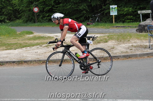 Triathlon_de_Cepoy/Cepoy2022_10559.JPG