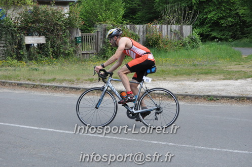 Triathlon_de_Cepoy/Cepoy2022_10576.JPG