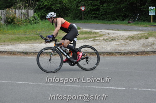 Triathlon_de_Cepoy/Cepoy2022_10585.JPG