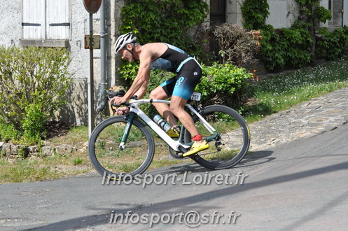 Triathlon_de_Cepoy/Cepoy2022_11043.JPG