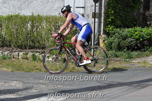 Triathlon_de_Cepoy/Cepoy2022_11085.JPG
