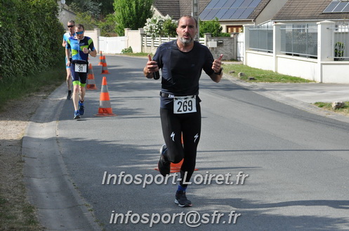Triathlon_de_Cepoy/Cepoy2022_11492.JPG