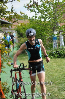 Triathlon_de_Cepoy/Cepoy2022_12025.JPG