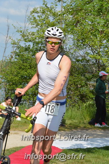 Triathlon_de_Cepoy/Cepoy2022_12221.JPG