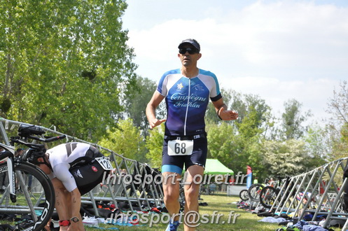 Triathlon_de_Cepoy/Cepoy2022_12301.JPG