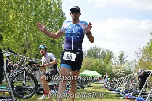 Triathlon_de_Cepoy/Cepoy2022_12302.JPG