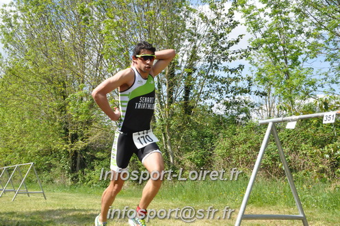 Triathlon_de_Cepoy/Cepoy2022_12329.JPG